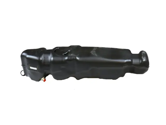 68534792AA - : Fuel Tank for Mopar Image