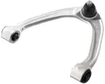 54525JL00C - Suspension: Upper Control Arm for Nissan: 370Z Image