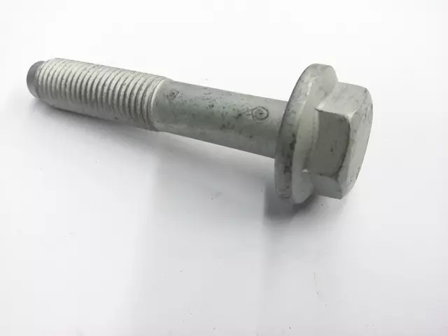 N10262202 - : Bolt for Volkswagen Image