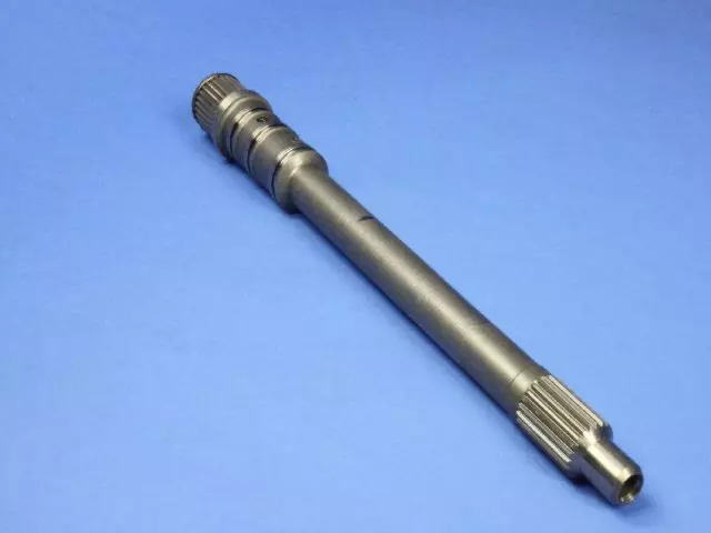 Transaxle Input Shaft Package - Mopar (4626452AB)