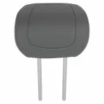 JL7Z78611A08CG - Body: Headrest, Center for Lincoln: Navigator Image