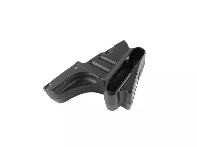 Air Duct, Right Side - Mopar (68205062AF)