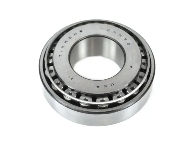 4626734 - : Mainshaft Bearing for Mopar Image