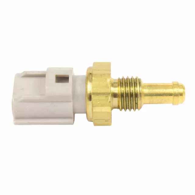 Coolant Temp Sensor - Ford (F62Z-12A648-AA)