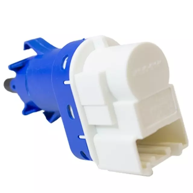 Stoplamp Switch - Ford (7E5Z-13480-A)