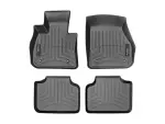 448811447482 - : Black FloorLiner™ DigitalFit® for WeatherTech Image