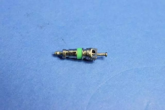 68185202AA - Air Conditioners and Heaters: A/c Line Valve Core for Dodge: Dart Image