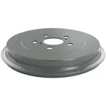 1BP02457AA - : Brake Drum for bproauto Image