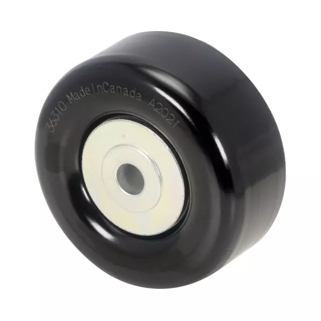 900366A - Engines &amp; Components: Litens Accessory Drive Belt Idler Pulley for Litens Image