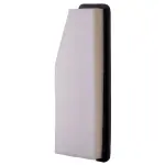 PA99487 - : Premium Guard Engine Air Filter for Premium Guard Image