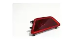 5275421010 - : Back Up Light (Rear) for Toyota Image