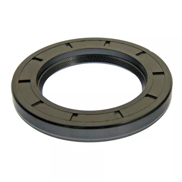 350609 - Transmission: Crankshaft Front Oil Seal for Acura: CL, ILX, Integra, Legend, MDX, RSX, TL, TSX, Vigor | Honda: Accord, Civic, Civic del Sol, CR-V, CRX, Element, Fit, Odyssey, Pilot, Prelude, Wagovan | Isuzu: Oasis Image