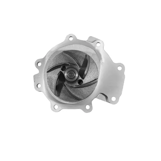 Pump Kit - GM (252-467)