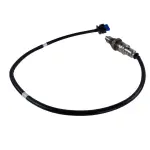 DY1683 - Emission System: Motorcraftâ„¢ Lower Oxygen Sensor for Ford: Escape, Maverick | Lincoln: Corsair Image