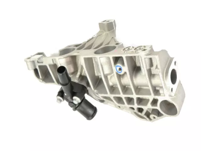 Egr Cooler Support - Mopar (68280315AA)