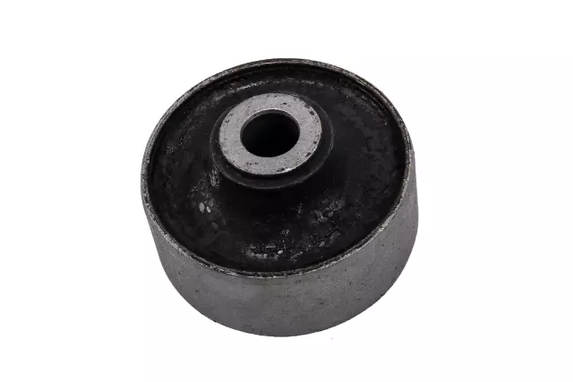 95975940 - Suspension: Suspension Control Arm Bushing for Chevrolet: Aveo, Aveo5 | Pontiac: G3 Image