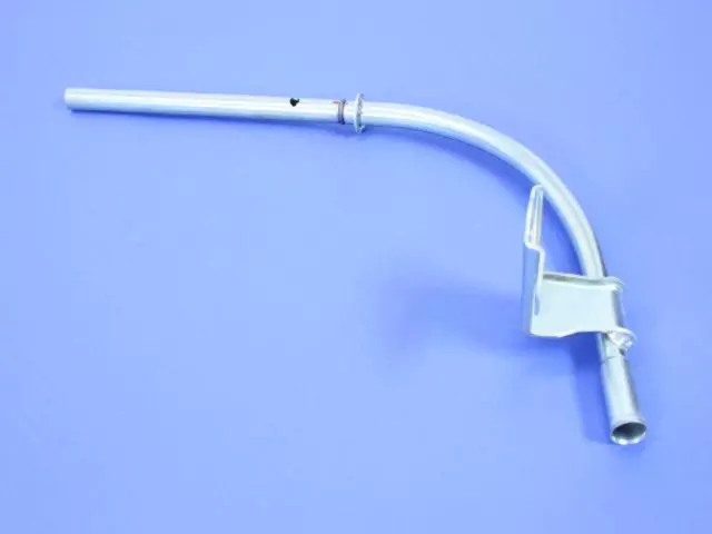 Transmission Oil Filler Tube - Mopar (68020024AA)