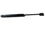 6L2Z78624B75AA - Body: Seat Lift Support for Ford: Explorer | Mercury: Mountaineer Image