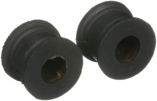 TD1229W - Suspension: Suspension Stabilizer Bar Bushing Kit for DELPHI Image