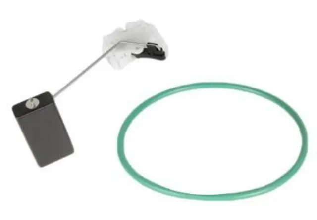19257104 - Fuel System: Level Sensor for GM Image