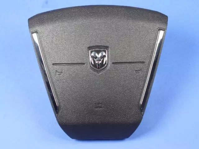 XS26XDVAI - : Driver Air Bag for Dodge: Caliber Image