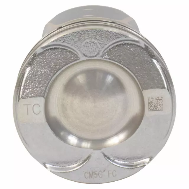 CM5Z6108J - : Piston for Ford: EcoSport, Fiesta, Focus Image