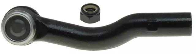 19462472 - : Rod Kit for GM Image