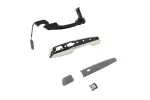 13563550 - Body: Handle, Outside for GM Image