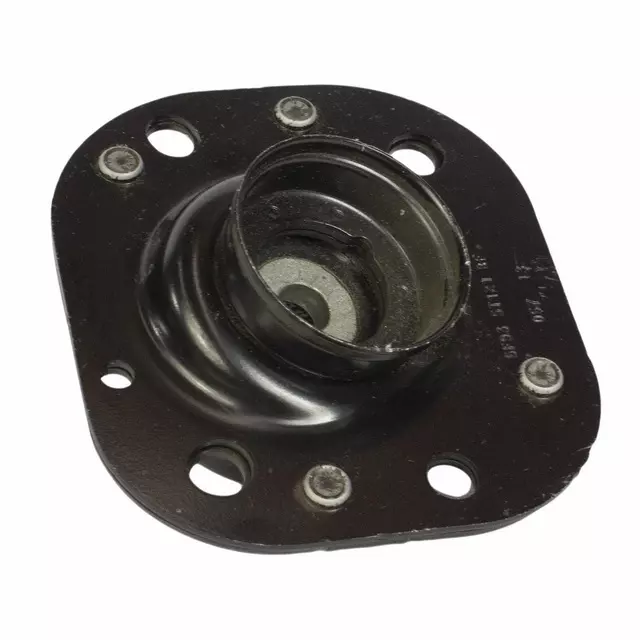 5F9Z18A161BB - Suspension: Upper Bracket for Ford: Freestyle, Taurus, Taurus X | Mercury: Sable Image