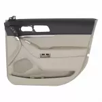EB5Z7823942BA - Body: Door Trim Panel for Ford Image