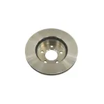 2AMV8247AA - : Rotor for Mopar Image