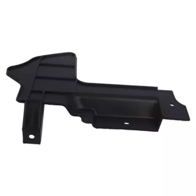 Air Deflector - Ford (AE8Z-8310-A)