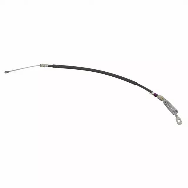 CL3Z2A635K - : Rear Cable for Ford: F-150 Image