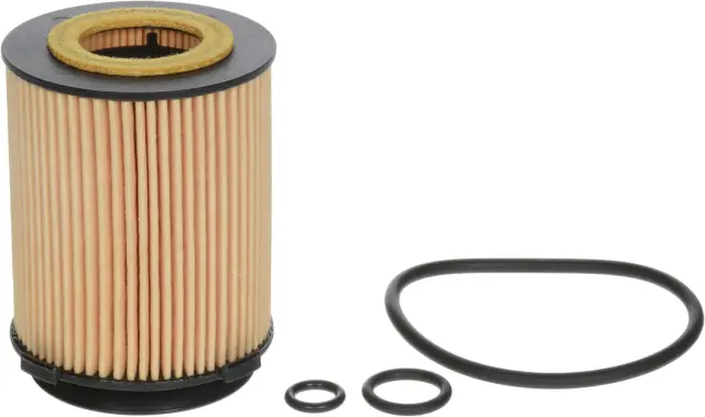 CH11473 - : FRAM, CH11473, Oil Filter for FRAM Image