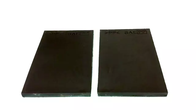 Packing - Subaru (84940FE150)