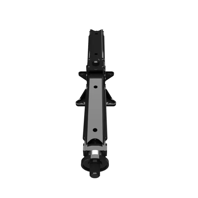 68095802AB - Wheels: Scissors Jack for Mopar Image
