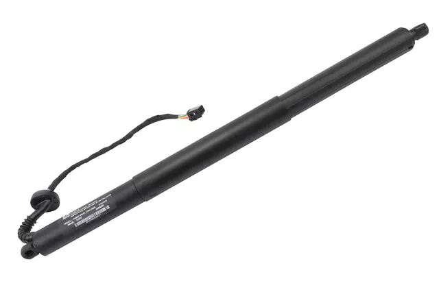 84800899 - Body: Lift Cylinder for Chevrolet: Equinox | GMC: Terrain Image