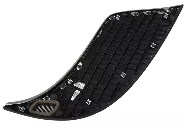 22886836 - Body: Upper Trim Panel for Chevrolet: Volt Image