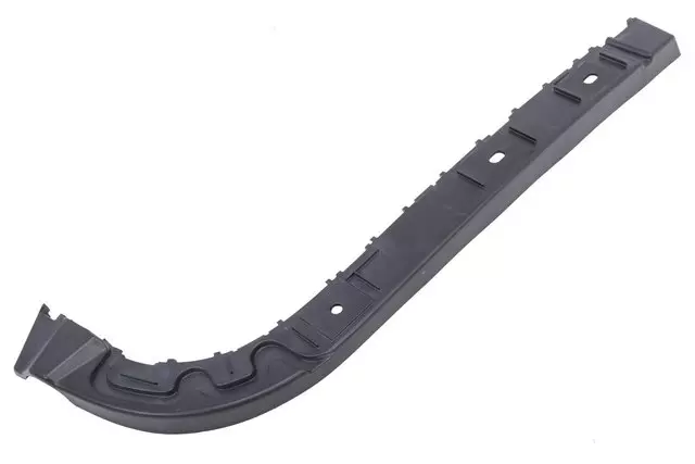 25818203 - Body: Bumper Cover Bracket for Cadillac: CTS Image