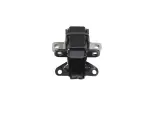 5273996AE - Engine: Side Mount for Mopar Image