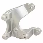 FB5Z3K305A - : Mount Bracket for Ford: Explorer Image