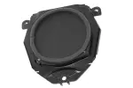 15757321 - : Rear Driver Side Door Radio Speaker for ACDelco Image