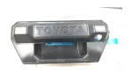 76810AK010 - Body: Handle, Outside for Toyota Image