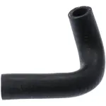 63121 - : Molded Heater Hose 20R3EC Class D1 and D2 for Continental Image