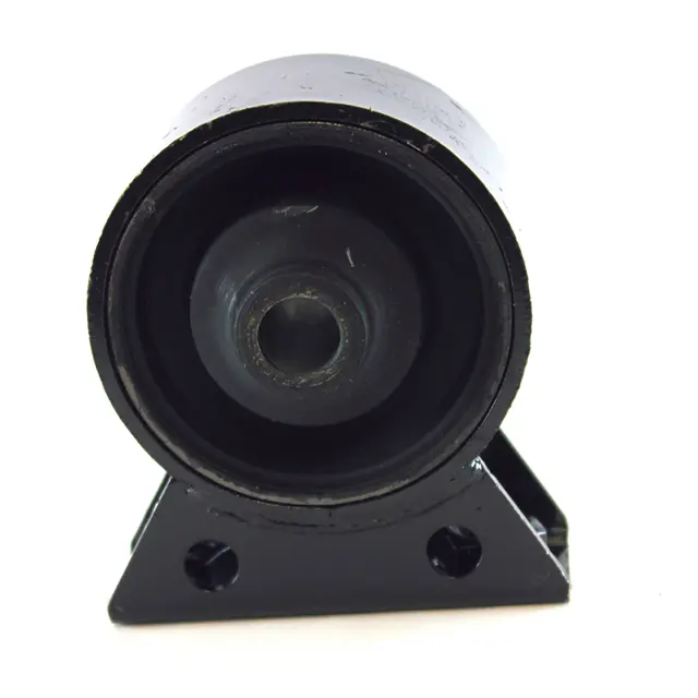 A2678 - : Engine Mount for Marmon Ride Control Image