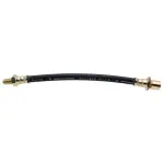 19173120 - : Hose for GM Image