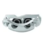 19537356 - : Caliper for GM Image