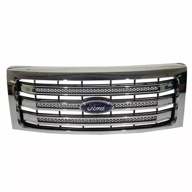 Grille - Ford (DL3Z-8200-FB)