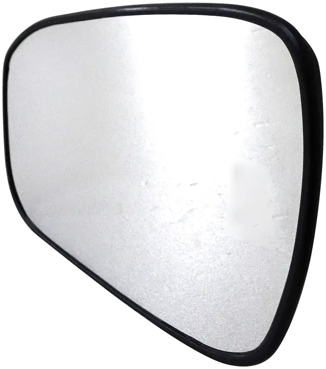 56225 - : Heated Door Mirror Glass for Dorman Image