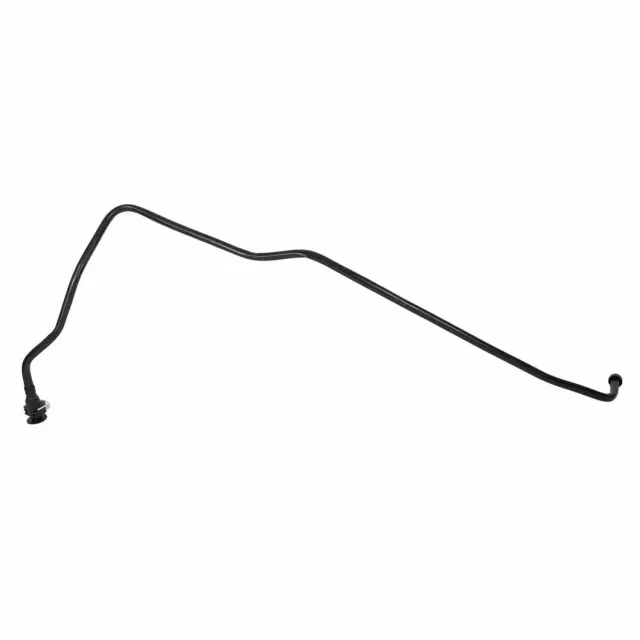 FL1Z9G297A - : Hose Fuel Vapour for Ford Image